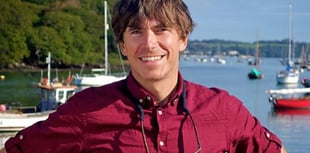 Boost given to Cornwall's screen industry