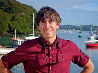 Boost given to Cornwall's screen industry