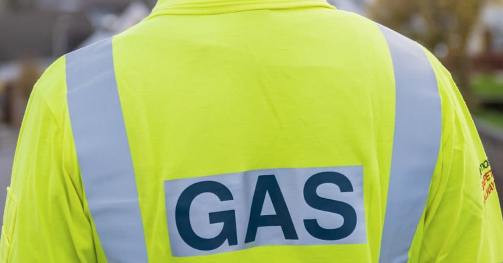 Gas Pipe Upgrade Project in Truro to Support Hydrogen Transition