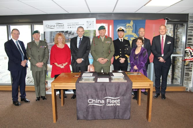 CT China Fleet comandos 1.jpeg