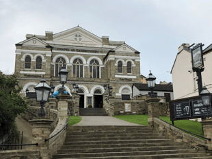Bodmin pub vows comeback after licence suspension