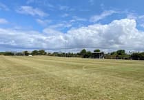 Campaign launched to save football ground