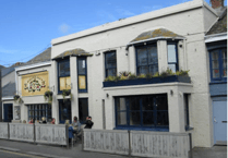 Popular Cornwall pub and night club closes to undergo £1million refurb