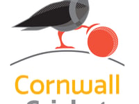Cornwall Cricket League results from Saturday, June 17