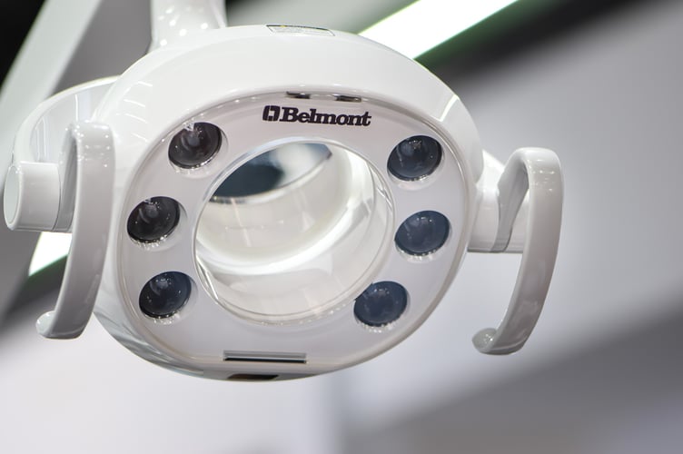 Dental