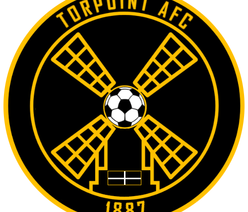 Cooper ends Torpoint’s seven-game winning run