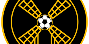 Cooper ends Torpoint’s seven-game winning run