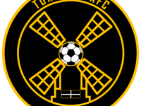 Cooper ends Torpoint’s seven-game winning run