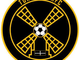 Cooper ends Torpoint’s seven-game winning run
