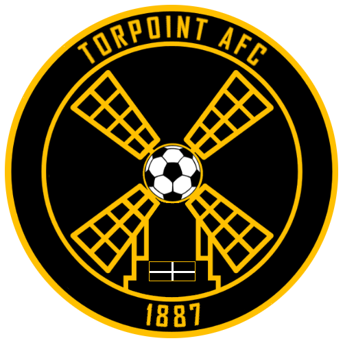 Cooper ends Torpoint’s seven-game winning run
