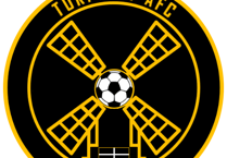 Cooper ends Torpoint’s seven-game winning run