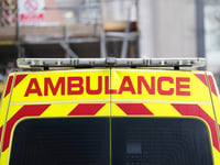 How ambulance strike affects Cornwall - and what you should do