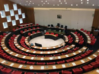 University to hold a debate on Cornwall’s devolution deal
