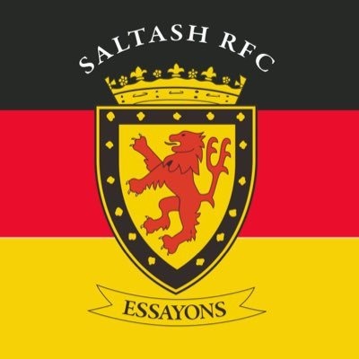 Saltash name side for Lockie Cup final at Plymouth Albion