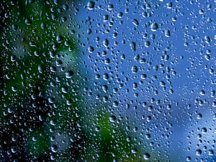 Weather forces raft of sport cancellations