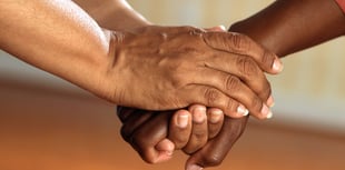 Homeshare scheme hailed as ‘priceless’