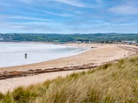 Love your beach? - Special series of clean-ups scheduled 