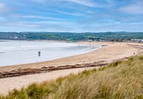 ‘Toxic’ X/Twitter banned by town council in Cornwall