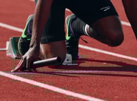 Grants available for Cornish athletes