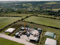 Mining company to hold drop-in sessions