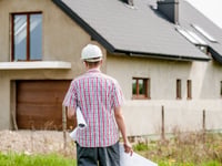 Warning issued over ‘cowboy builders’ 