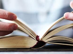 Celebrations as festival launches young writers’ contest