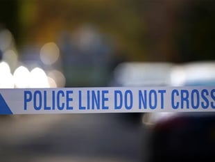 Second fatality following road traffic collision near Cornwall airport