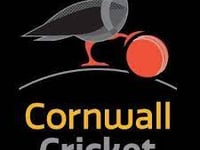 Cornwall name side for Sunday's Showcase Game with Somerset