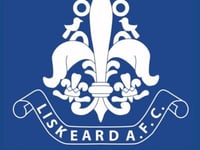 Liskeard through to last eight after comeback win
