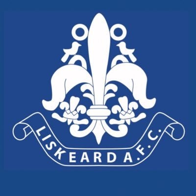 Tough opening tie for Blues in Walter C Parson Cup
