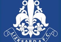 Liskeard through to last eight after comeback win