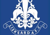 Liskeard Athletic handed place in FA Cup