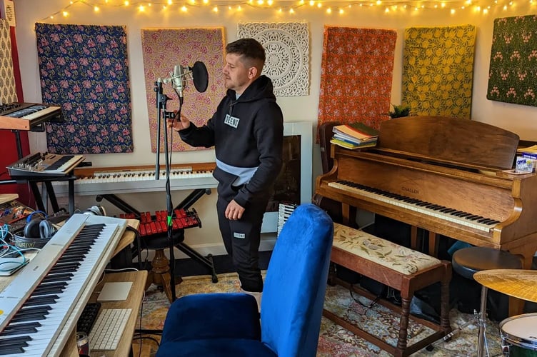 Morvil Studio
