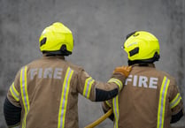  More non-fire fatalities in Cornwall