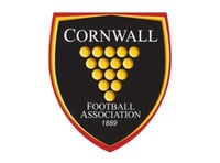 St Blazey beat Camelford in controversial Cornwall Senior Cup clash