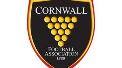 Cornwall Intermediate Cup quarter-final draw made
