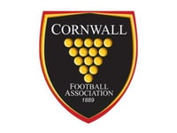 Cornwall Senior Cup draw to be made at Lux Park