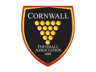 Draws made for last four in Luke Cup and Rathbone Trophy