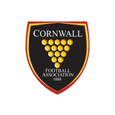 Goals aplenty in Cornwall Senior Cup
