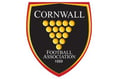 Goals aplenty in Cornwall Senior Cup