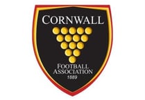 Cornwall Senior Cup quarter-finals throw up mouth-watering ties