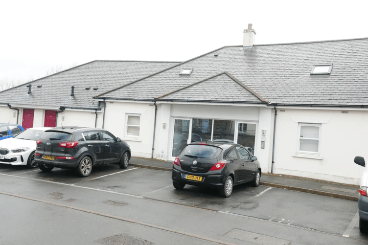 cheapest liskeard