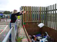 ‘Sorted’ campaign aims to boost household recycling