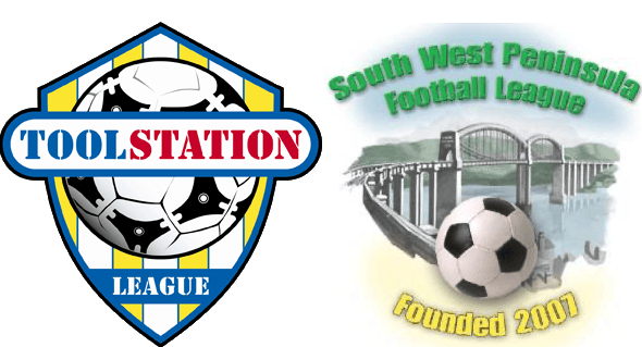 Western and South West Peninsula League