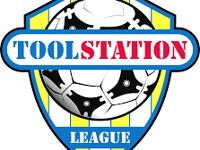 Plenty of drama across the Western League Premier Division