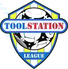 Crucial clash for Saltash United at neighbours Torpoint Athletic