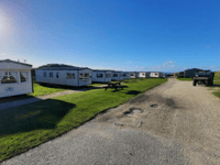 Cornish golf club looks to replace holiday accommodation