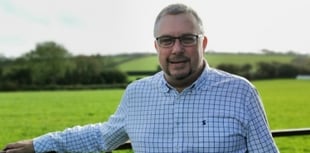 'No truth' to rumour asylum seekers are to move