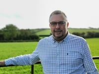'No truth' to rumour asylum seekers are to move