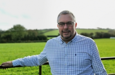 'No truth' to rumour asylum seekers are to move